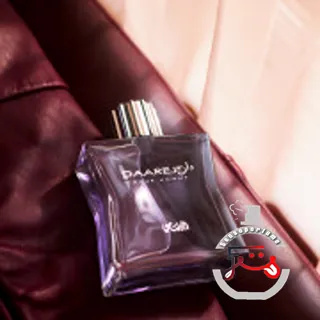 Daarej pour Homme Rasasi